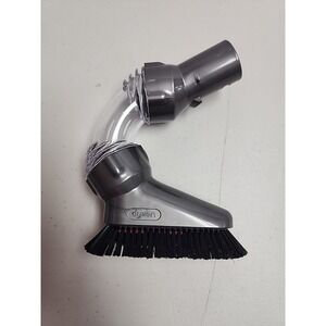 Genuine Dyson DC31, DC34, DC35, DC44, DC56 Brush Attachment Angle Tool Part (b2)